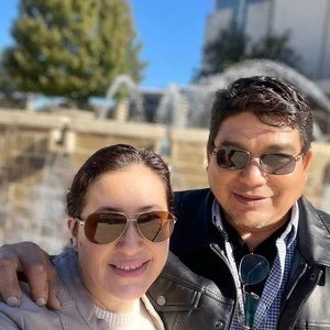 Meet your Posher, Antonio